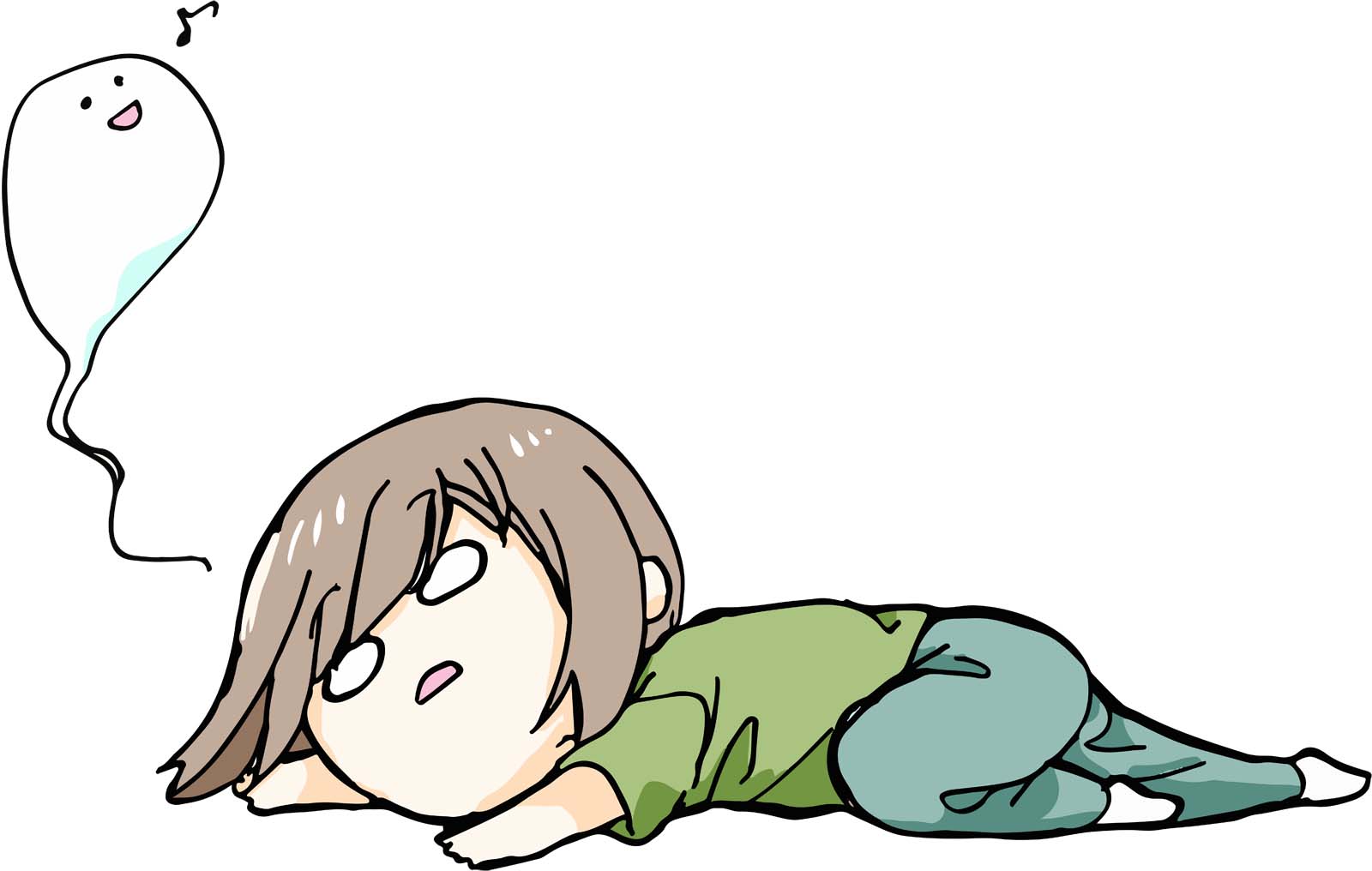 年末年始で乱れた生活リズムと自律神経を整骨院で整える 画像